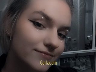 Carlacam