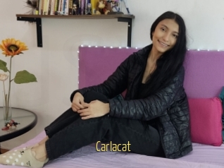 Carlacat