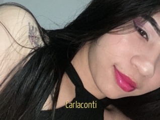 Carlaconti
