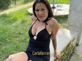 Carlaferrer