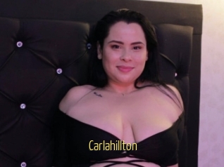 Carlahillton