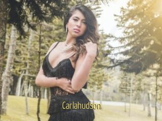 Carlahudson