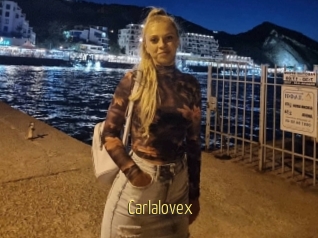 Carlalovex