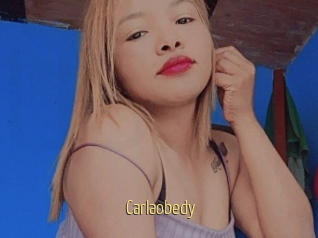 Carlaobedy