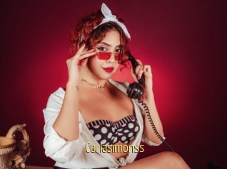 Carlasimonss