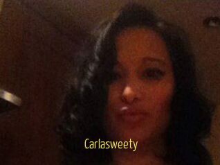 Carlasweety