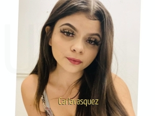 Carlavasquez