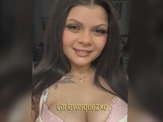Carlavasquezxo