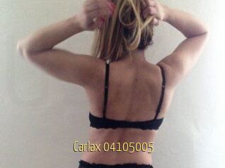 Carlax-04105005