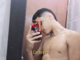 Carlbrett