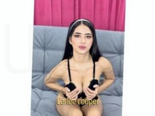 Carlee_cooper