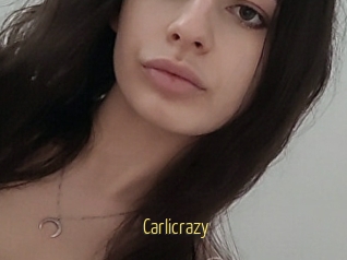 Carlicrazy
