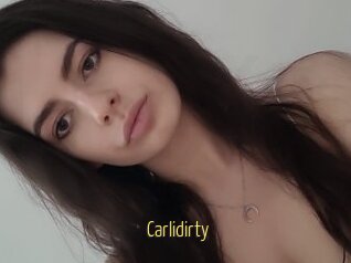 Carlidirty