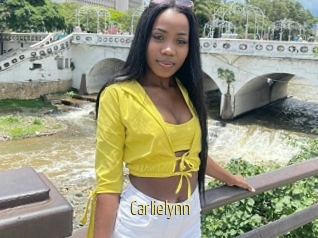 Carlielynn