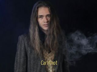 Carlithot