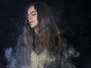 Carlithoxx