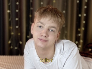 Carlkvir