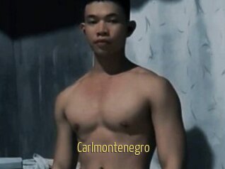 Carlmontenegro