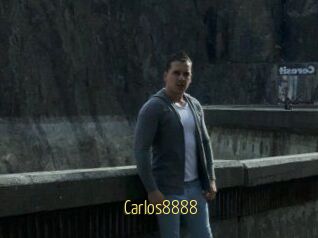 Carlos8888