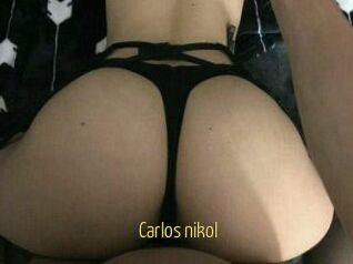 Carlos_nikol