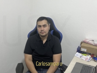 Carlosamparo