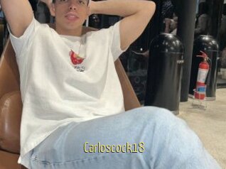 Carloscock18