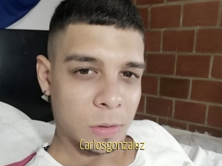 Carlosgonzalez