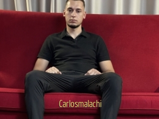 Carlosmalachi