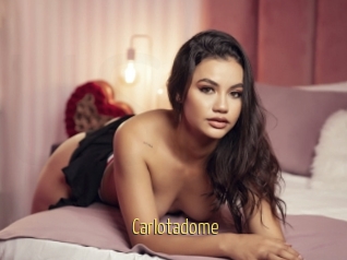 Carlotadome