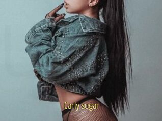 Carly_sugar