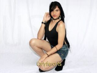 Carlyfiercets