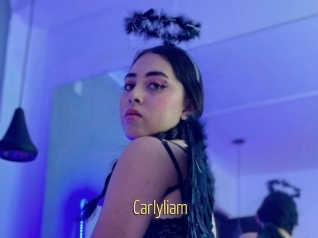 Carlyliam