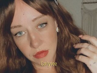 Carlyvee