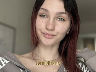 Carmelinalux