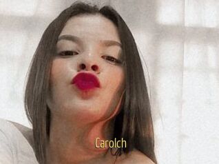 Carolch