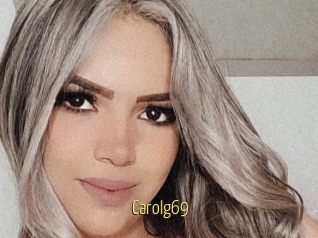 Carolg69