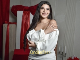 Carolinafleen