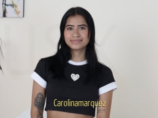 Carolinamarquez
