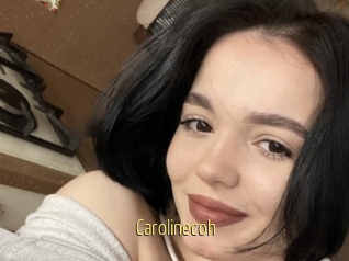 Carolinecoh