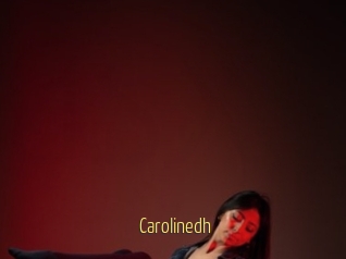 Carolinedh