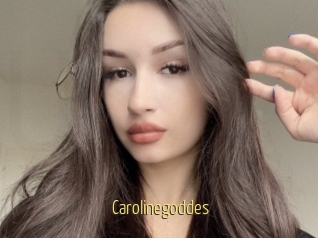 Carolinegoddes