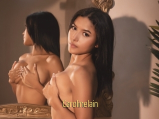 Carolinelain