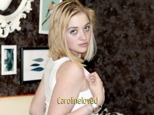 Carolineloved