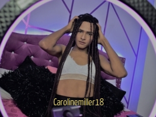 Carolinemiller18