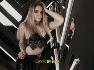 Carolineminx