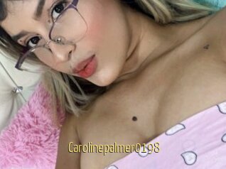 Carolinepalmer0198