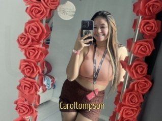 Caroltompson