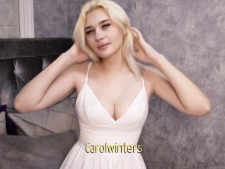 Carolwinters