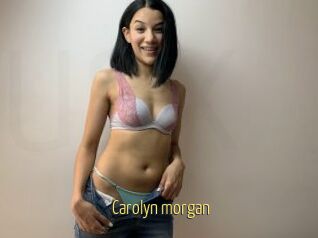 Carolyn_morgan
