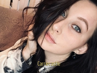 Carriecastle